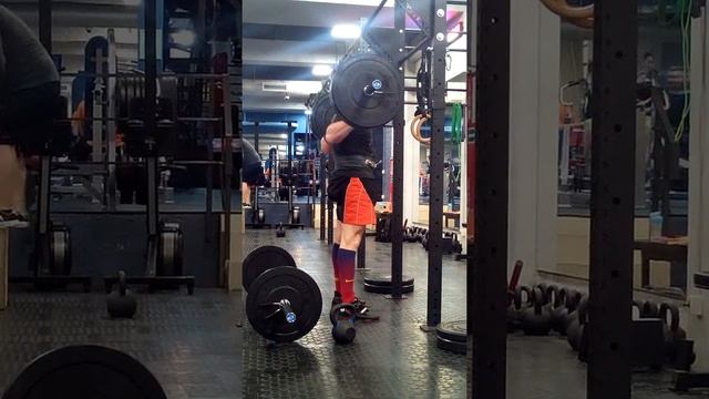 50 повторений не разбивая подход штанга 100 кг смотреть онлайн