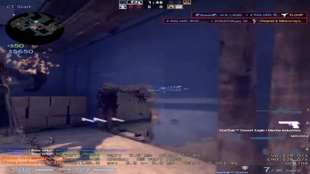 Дети немой страны... смотреть онлайн