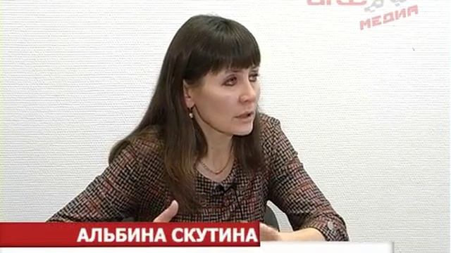 Особо охраняемые природные территории местного значения в АГО смотреть онлайн
