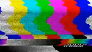 MHA/BNHA React to HowtoBasic/how to feed a baby/MHA/BNHA/Gacha Club