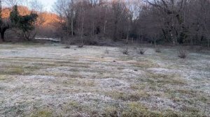 Охота на шакала, с РПГ Баян Грозный