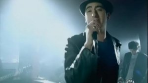 J Five - Find A Way (HD)