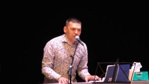 Вся вселенная поет, что Иисус Бог I Сергей Барта