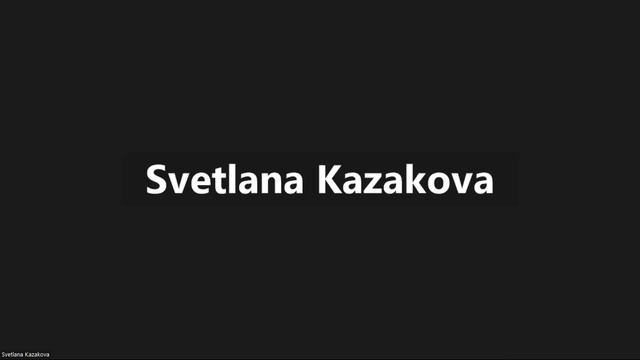 5.3. Автоматизировали проверку работы ссылки для перехода между страницами в приложении Дженкинс. смотреть онлайн