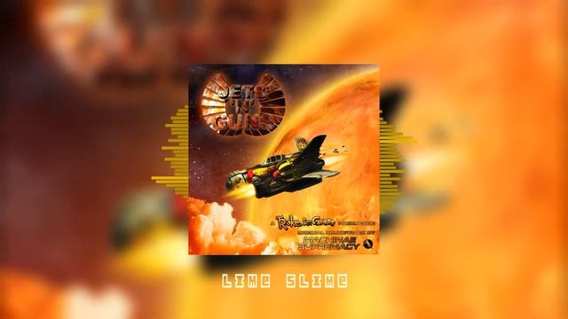 Machinae Supremacy - Shopmusic (♂Right Version♂ Master Supremacy - Gymmusic ♂) смотреть онлайн