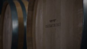 Шато де Талю история двух сестер