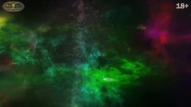 Зачем приходили Саи Баба, Иисус и Будда? Инициация нового времени раскрытие сердца. На связи Дом.