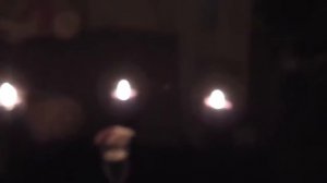 АЛТАРЬ ПРЕДКОВ. ДЛЯ ВСЕХ.   ВЕДЬМИНА ИЗБА. ИНГА ХОСРОЕВА.