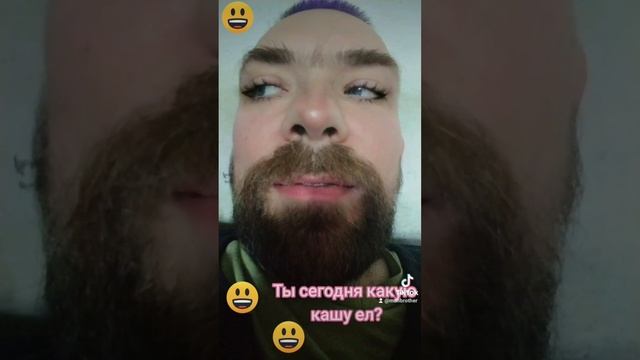 выпуск 10 смотреть онлайн