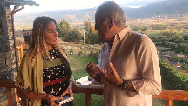 4 Trends in Plastic Surgery смотреть онлайн