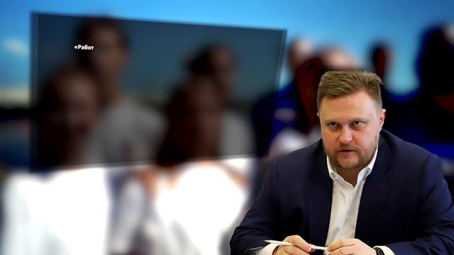 «РУСГИДРО» ПЕРЕЕДЕТ В КРАСНОЯРСК