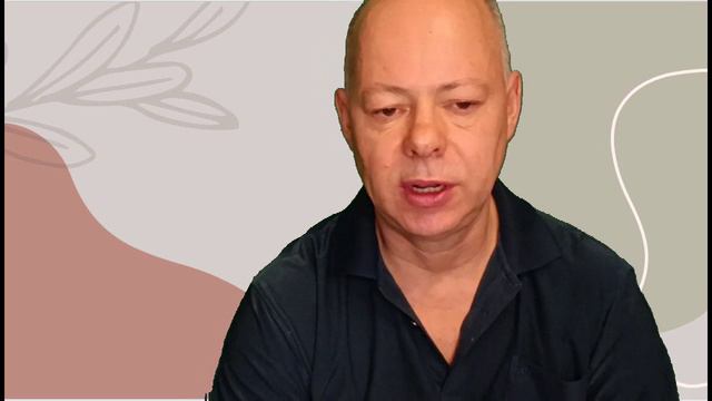 Заключение к курсу английской фонетики