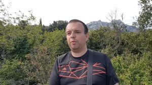 Воронцовский дворец в Алупке | Что посмотреть в Алупке | Сочинцы в Крыму