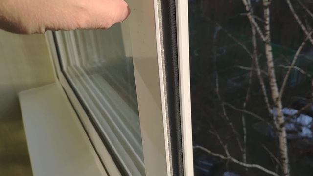 Холодная алюминиевая лоджия Богатырский пр., д.5, к.3 смотреть онлайн