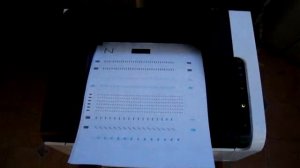 Laser Jet CP1025nw color