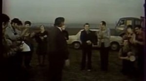 Ossetia - Лезгинка- Ким Суанов