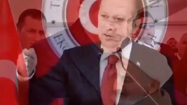 Машалла смотреть онлайн