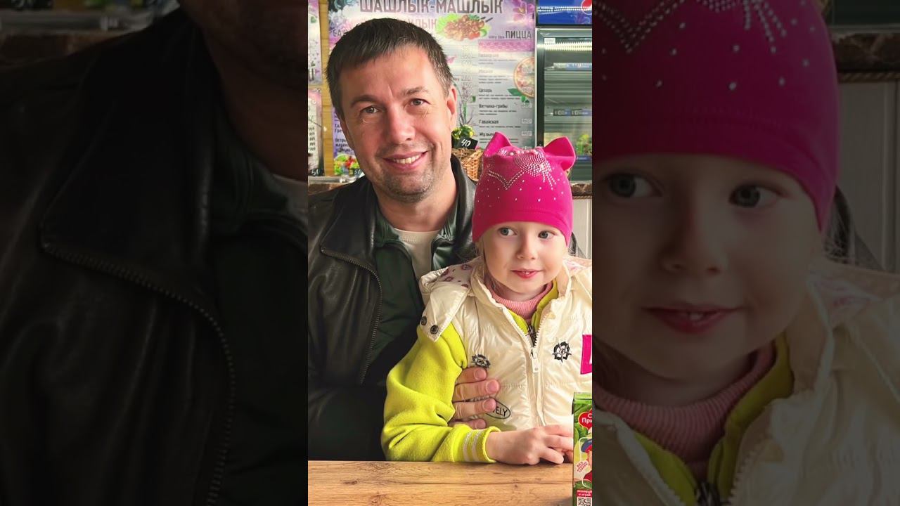 Парк Арлекино. Осень 2022г. Барнаул смотреть онлайн