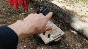 Stels navigator 900 MD. Стоит ли брать???