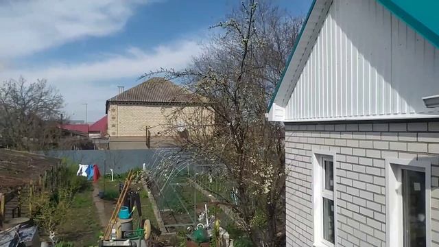 СЕКОНД ХЕНД ПОКУПКИ...ПЕКУ ПИРОГИ..... смотреть онлайн