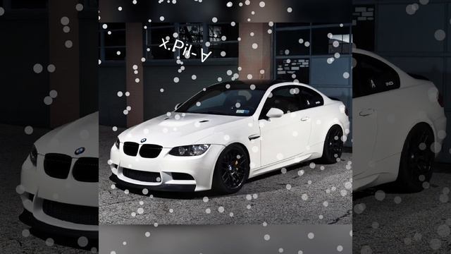 рэпчик смотреть онлайн