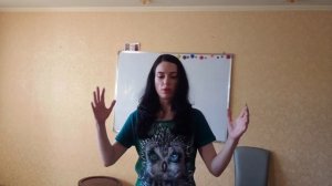 Как научиться чувствовать энергию?