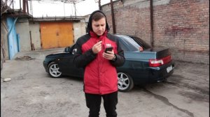 Покраска ВАЗ 2114 в 2022 ГОДУ!Цвет СОЧИ 360,ЦЕНЫ на МАТЕРИАЛ!