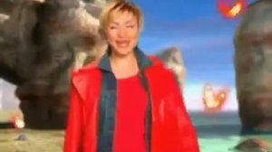 Муси пуси пуси миленький мой