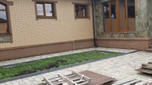 Новосадовый 41