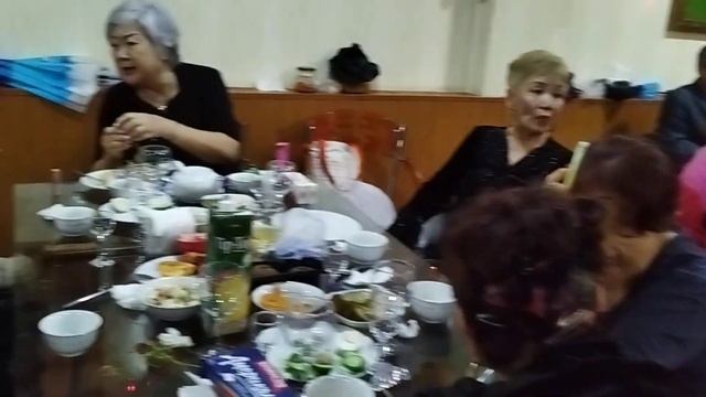 13 ноября 2022 г. смотреть онлайн