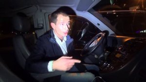 СтопХам-Не  Айболит