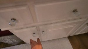 Это нужно видеть! Дом музей! ? Обзор дома у озера в Южной Каролине США | Поговорим про Америку ??