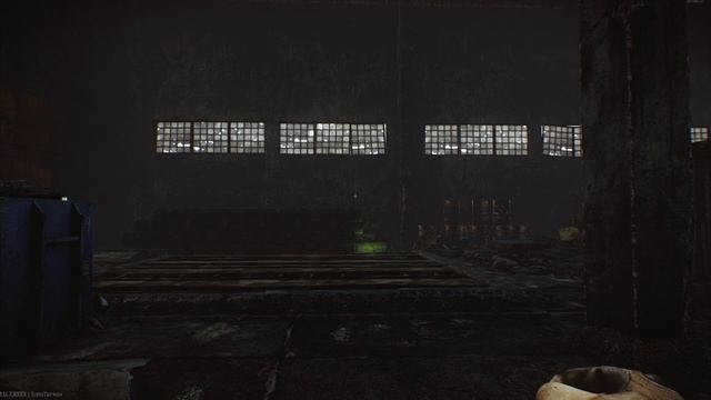 Как создать прицел или точку в Escape from Tarkov - Как стрелять от бедра в Таркове? смотреть онлайн