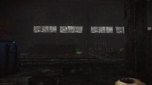 Как создать прицел или точку в Escape from Tarkov - Как стрелять от бедра в Таркове?