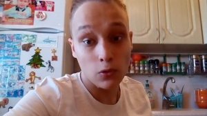 Чем заменить сломавшийся блендер