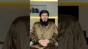 Развод по пустякам #развод #талак #ислам