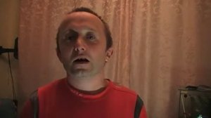 сквозь печаль