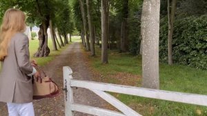 Лето во Франции. Путешествия по Нормандии, куда едем дальше?