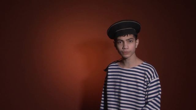 Акция «Гордимся Великой Победой»