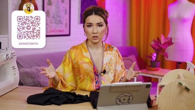 ПЛАТЬЕ ТРАНСФОРМЕР НА ЛЮБУЮ ФИГУРУ! 1 ПЛАТЬЕ - 4 ОБРАЗА! (+ БЕСПЛАТНАЯ ВЫКРОЙКА) смотреть онлайн