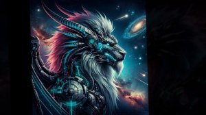 Баланс: знак зодиака Лев рожденный в год дракона