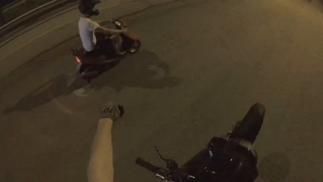 Владивосток Kill Street на Леруа мерлен смотреть онлайн