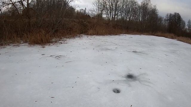 ЗАШОЛ И НЕ ЗНАЛ КАК ВЫЙТИ!!! РЫБАЛКА НА ЖЕРЛИЦЫ.ЗИМНЯЯ РЫБАЛКА НА ЩУКУ .РЫБАЛКА НА БАЛАНСИР 2023 смотреть онлайн