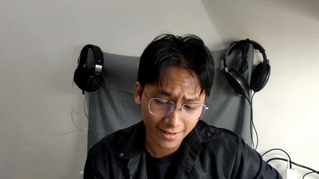 這才是內外兼修的五千元旗艦！高解析人聲塞的性價比之選評測推薦 金烏 EN1000 上手體驗 Simgot en1000 review смотреть онлайн