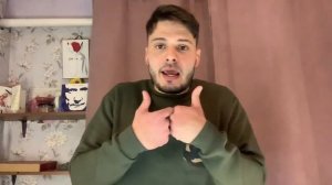Почему ты делаешь неправильный пикап? Правда о техниках в пикапе. Два самых важных мужских качества
