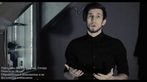 Что Такое Петь на Связках