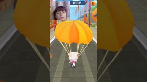 #том за золотом и я прошла пещеру енота 😮