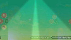 Pmv заставки-Кик Бутовски