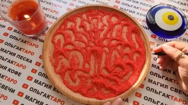 Кто по вам скучает?кто по вам тоскует?♀️