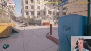 РАСКРЫВАЮ ТАЙНЫ ДОКТОРА РИДА В СЕКРЕТНОЙ ЛАБОРАТОРИИ | DEAD ISLAND 2 #12